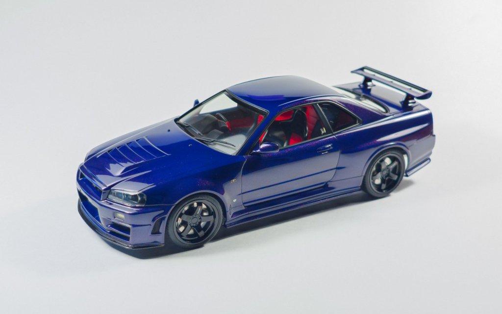 PXL_20260417_152626100.RAW-02.ORIGINAL (1).jpg