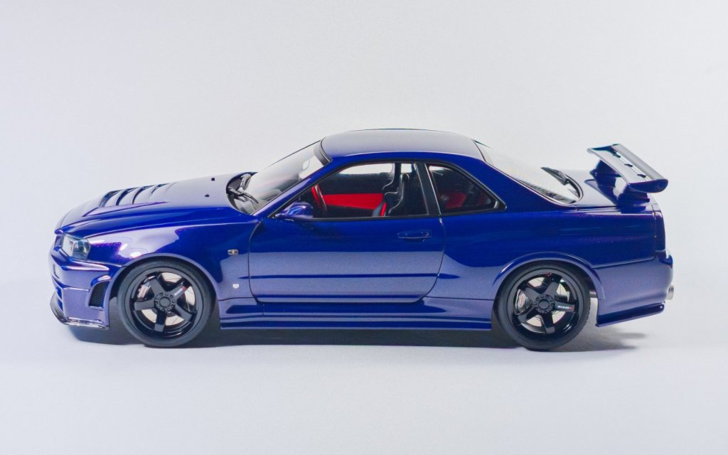 PXL_20260417_153019145.RAW-02.ORIGINAL (1).jpg