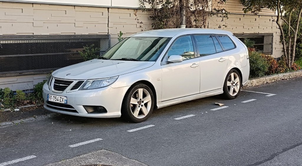 saab1.jpg