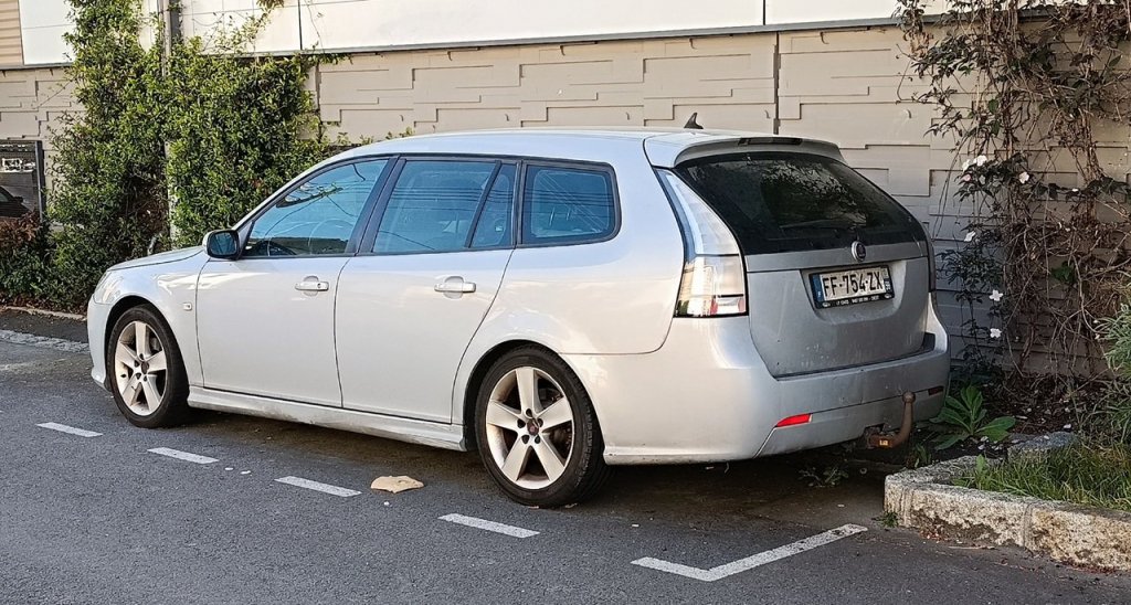 saab2.jpg
