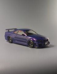 z-tune34-07