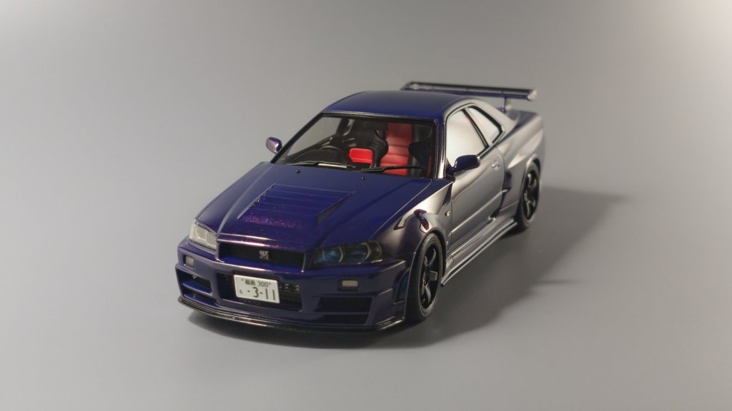 z-tune34-01.jpg