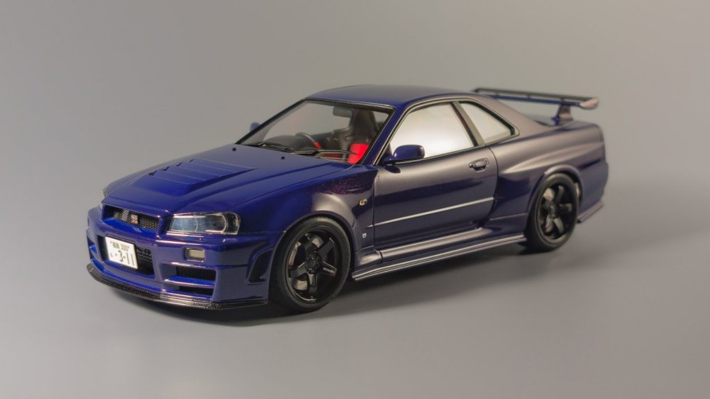 z-tune34-02.jpg