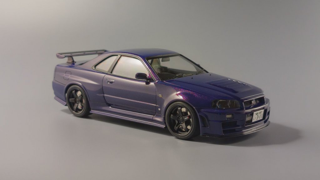 z-tune34-03.jpg