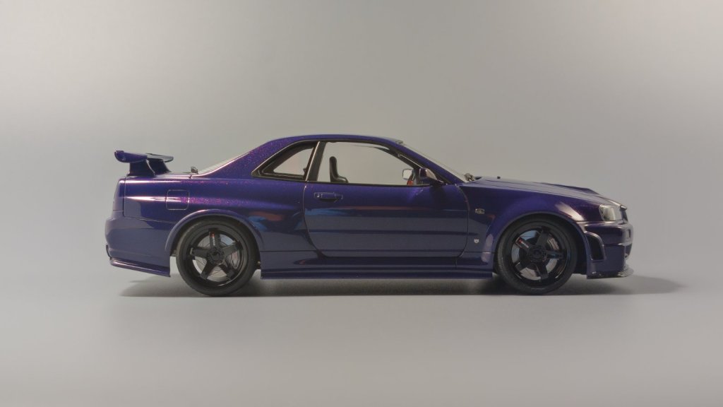 z-tune34-05.jpg