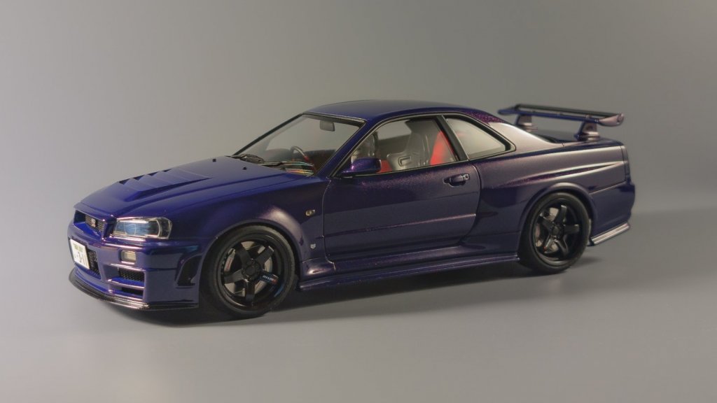 z-tune34-06.jpg