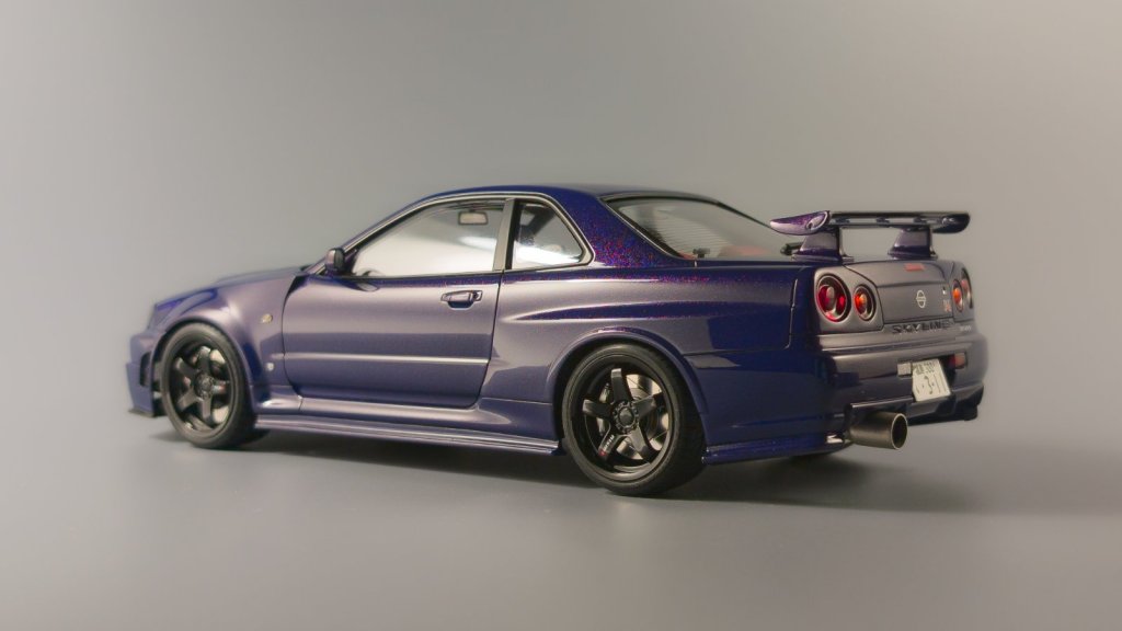 z-tune34-08.jpg