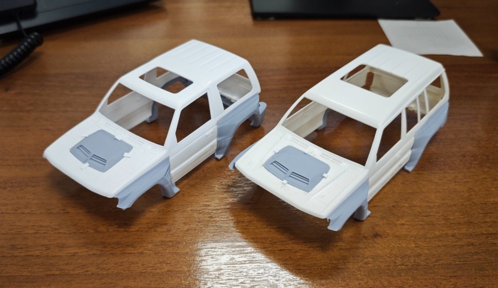 IMG_20260527_154913.jpg