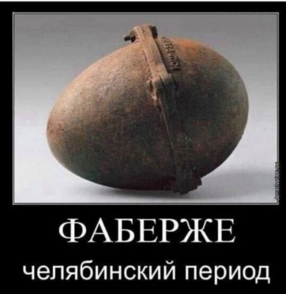 jPb90TRaDBIBK0jv0u9Sbv0j2cPe_OQWYtOvE8u1GJbwGvoIHNqRCcP5WJzZtp8vOwjrIpAYtlt8aQ0KObVxFsMu.jpg