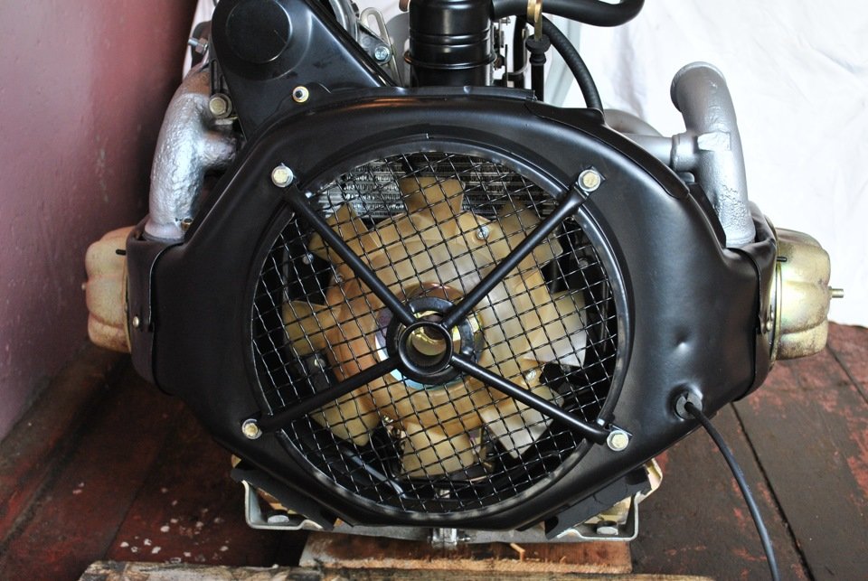 1ba156cs-960.jpg