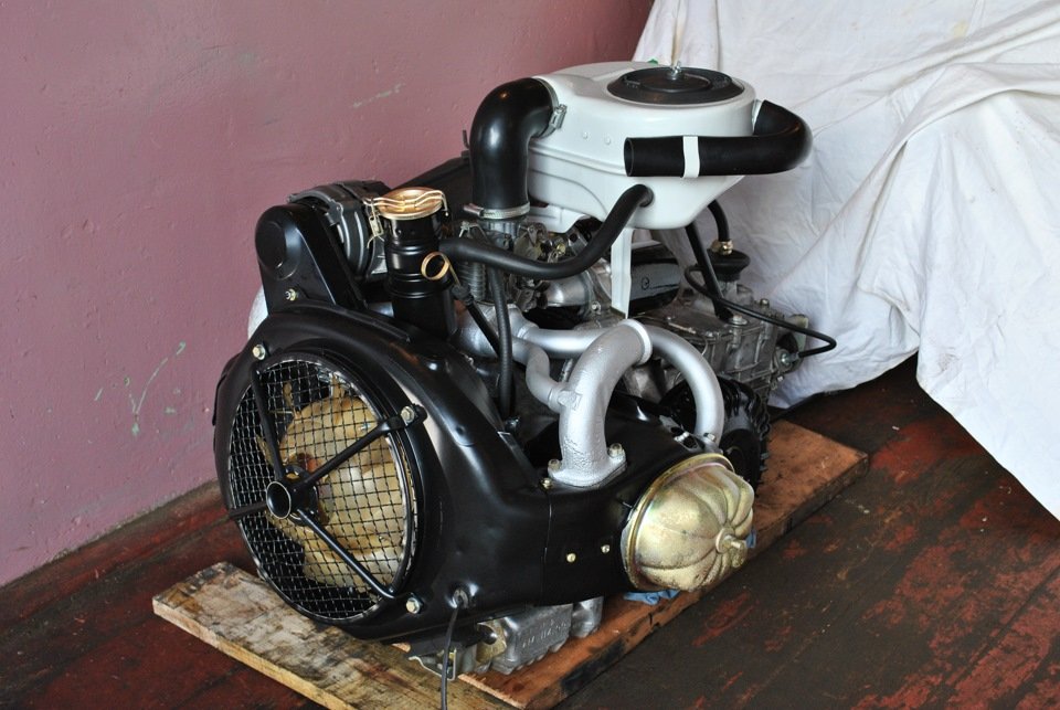 32e56cs-960.jpg