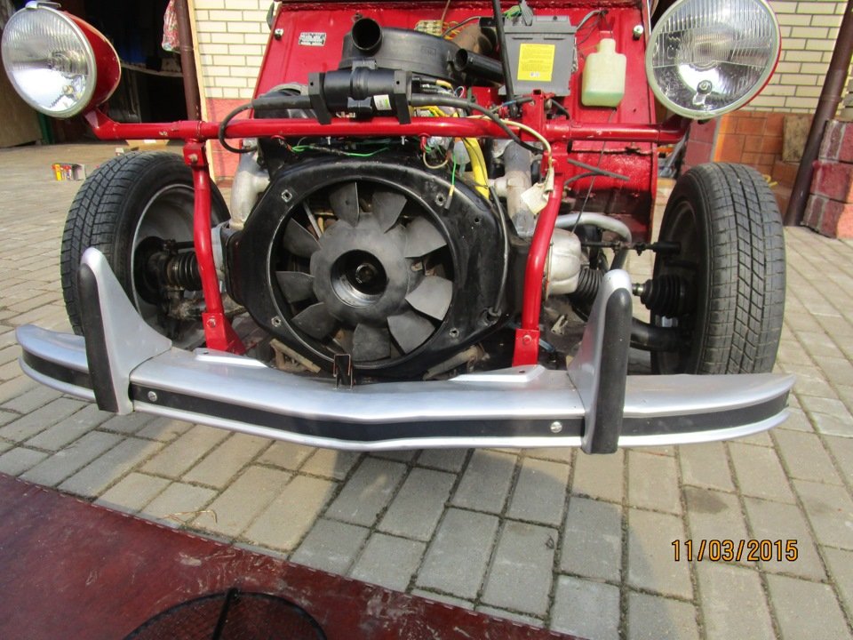 690242s-960.jpg