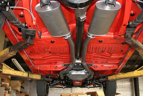 69Charger-under1.jpg