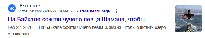 изображение.png