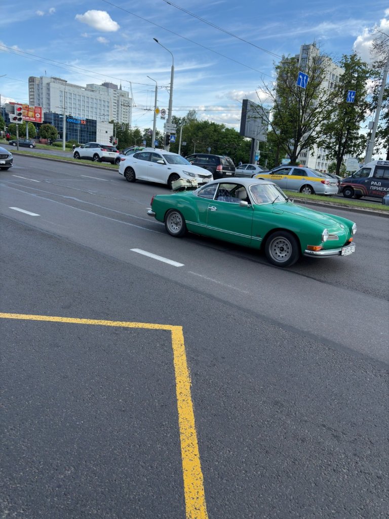 IMG_9454.jpeg