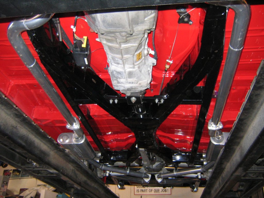 Petes-55-Camio-and-gene-smiths-60-elcamino-031.jpg