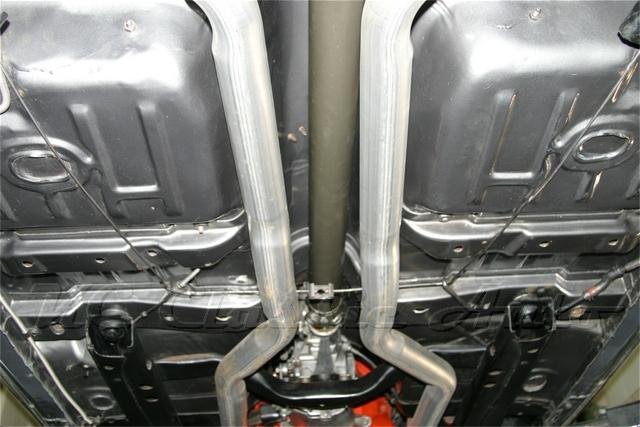 U0090.JPG