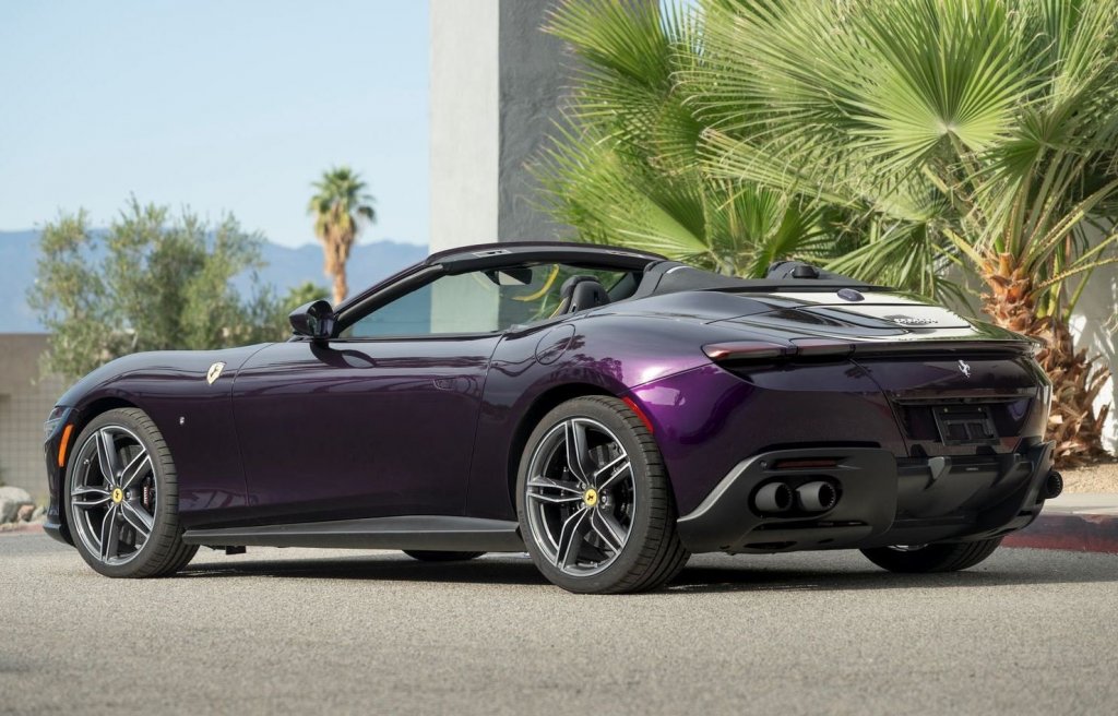 Ferrari Roma.JPG