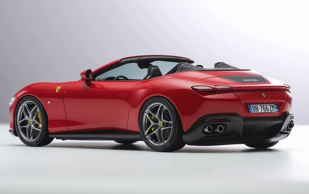 Ferrari Roma AM 1.JPG