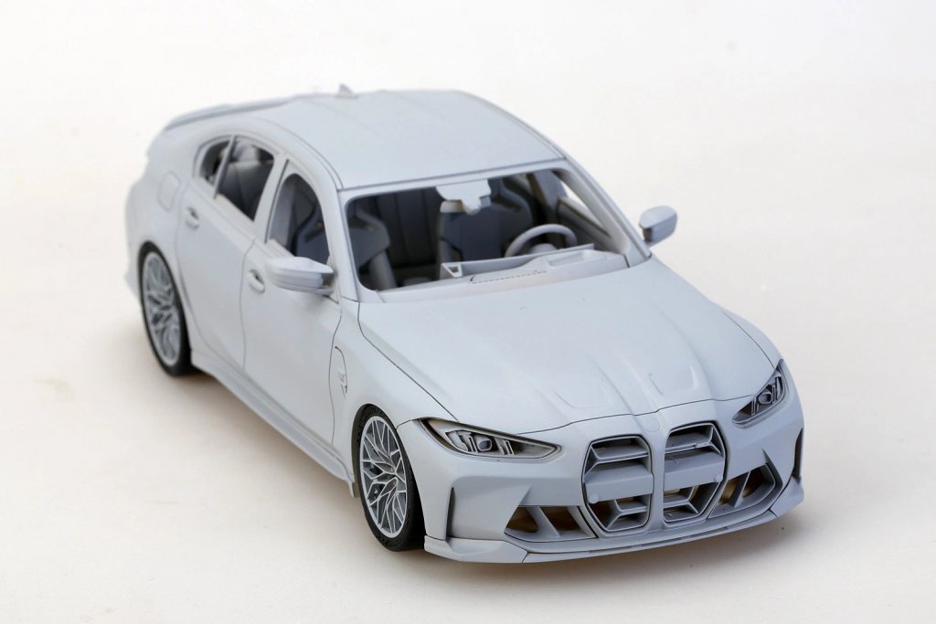 1_24_scale_model_car_kit_BMW_M3_G80_Alpha_Model_1780900294719_5 (1).jpg