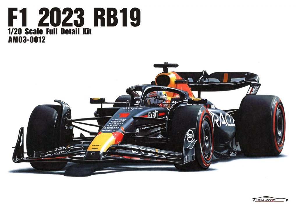 1_20_scale_model_car_kit_F1_2023_RB19_Alpha_Model_1774254791387_0.jpg