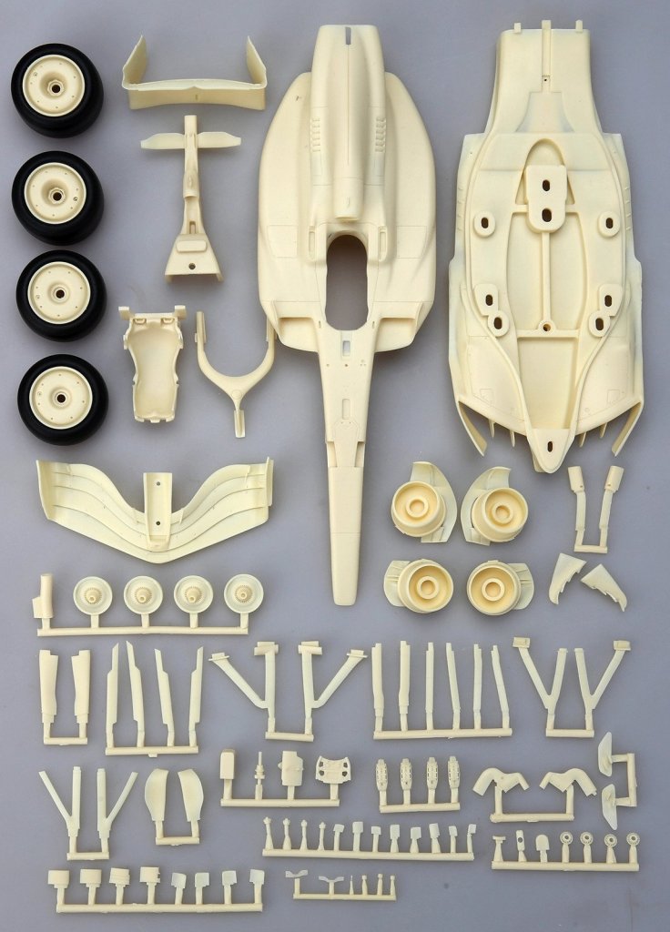 1_20_scale_model_car_kit_F1_2023_RB19_Alpha_Model_1774254791387_1.jpg