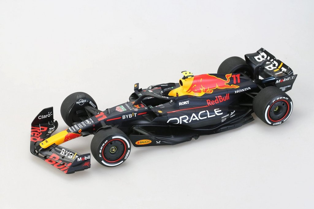 1_20_scale_model_car_kit_F1_2023_RB19_Alpha_Model_1774254791387_11.jpg