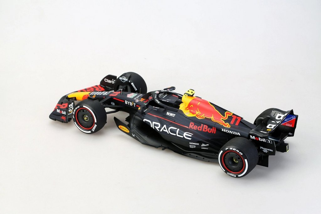 1_20_scale_model_car_kit_F1_2023_RB19_Alpha_Model_1774254791387_19.jpg