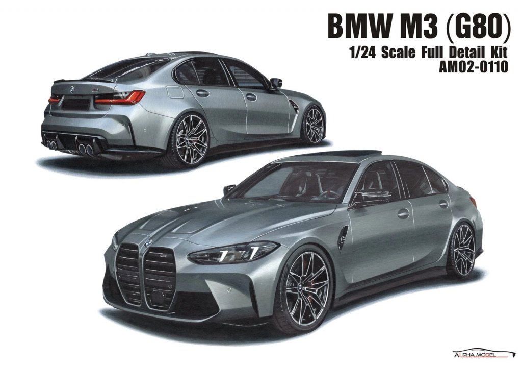1_24_scale_model_car_kit_BMW_M3_G80_Alpha_Model_1780900294719_0.jpg