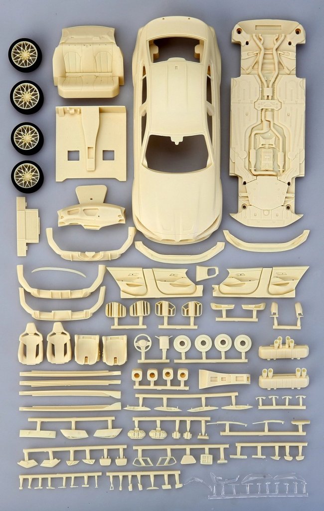 1_24_scale_model_car_kit_BMW_M3_G80_Alpha_Model_1780900294719_1.jpg