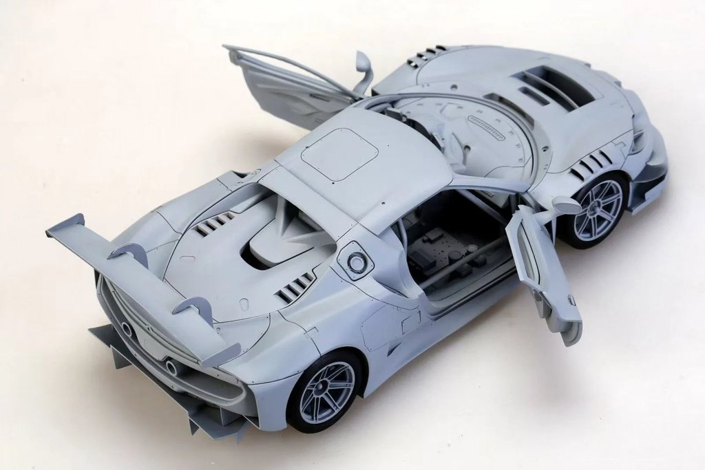 1_24_scale_model_car_kit_Ferrari_296_GT3_Ver_C_Alpha_Model_1776068098951_12.jpg