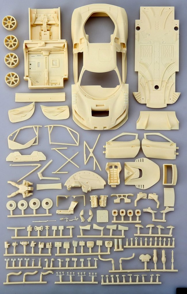 1_24_scale_model_car_kit_Ferrari_296_GT3_Ver_C_Alpha_Model_1776068098951_53.jpg