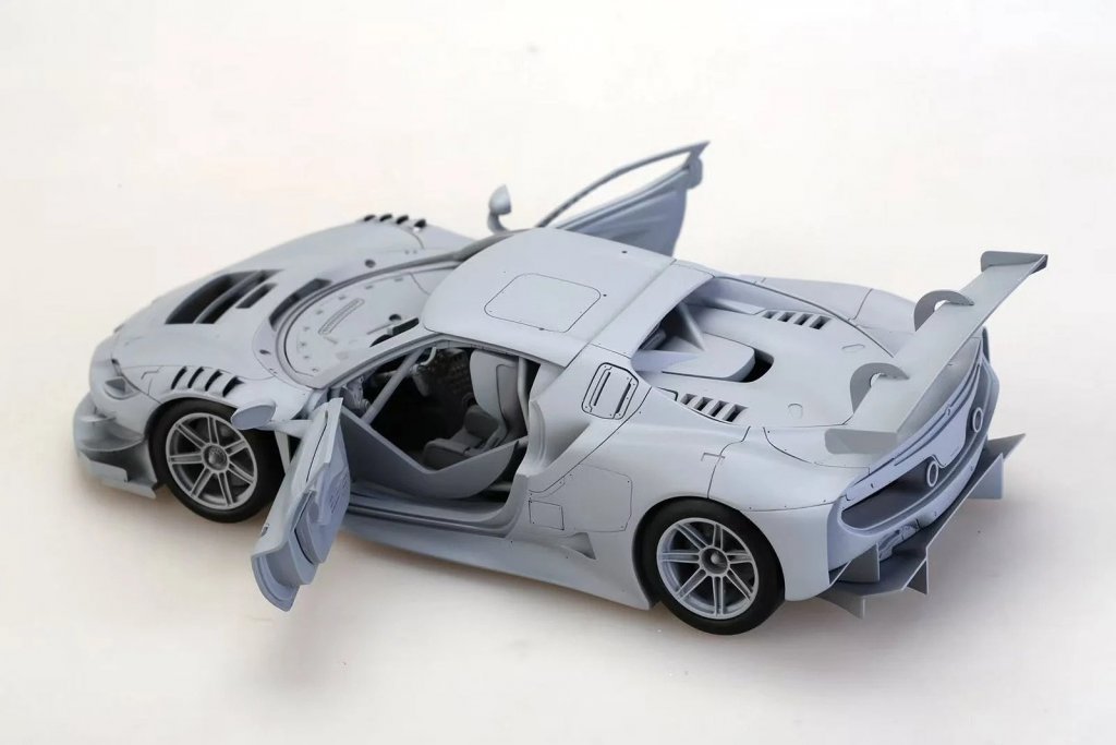 1_24_scale_model_car_kit_Ferrari_296_GT3_Ver_C_Alpha_Model_1776068098951_8.jpg