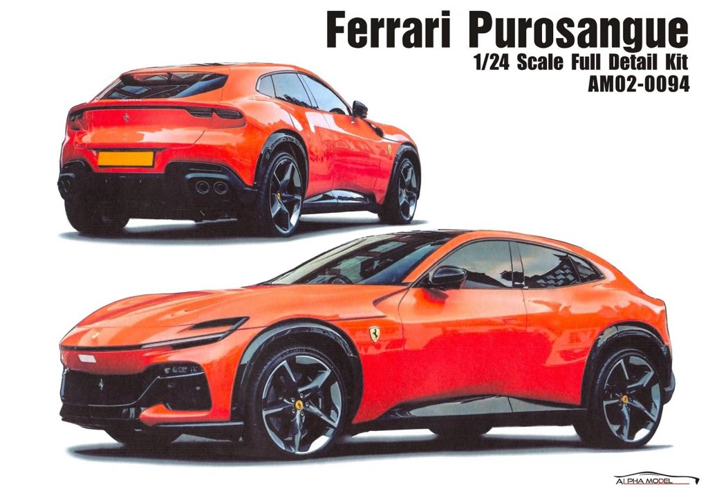 1_24_scale_model_car_kit_Ferrari_Purosangue_Alpha_Model_1765183206076_0.jpg