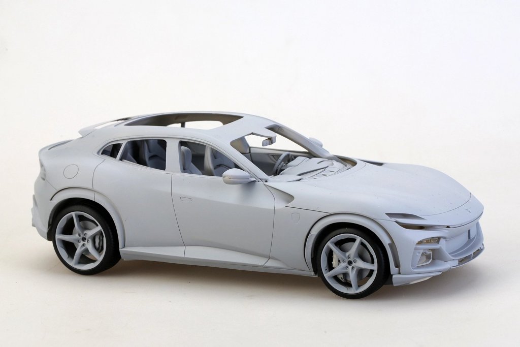 1_24_scale_model_car_kit_Ferrari_Purosangue_Alpha_Model_1765183206076_3.jpg