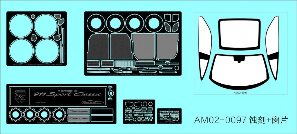 1_24_scale_model_car_kit_Porsche_911_992_Sport_Classic_Alpha_Model_1770020842196_2.jpg