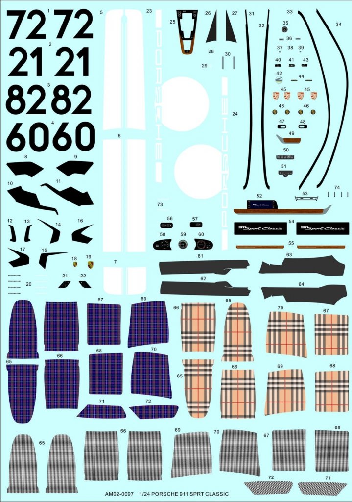 1_24_scale_model_car_kit_Porsche_911_992_Sport_Classic_Alpha_Model_1770020842196_3.jpg