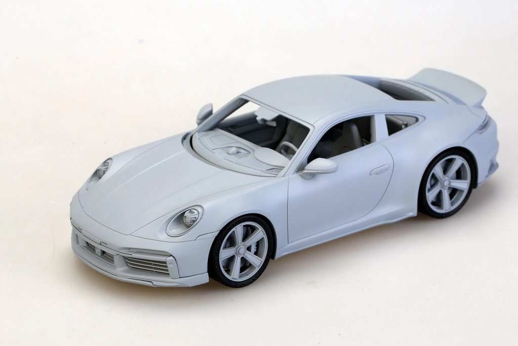 1_24_scale_model_car_kit_Porsche_911_992_Sport_Classic_Alpha_Model_1770020842196_5.jpg