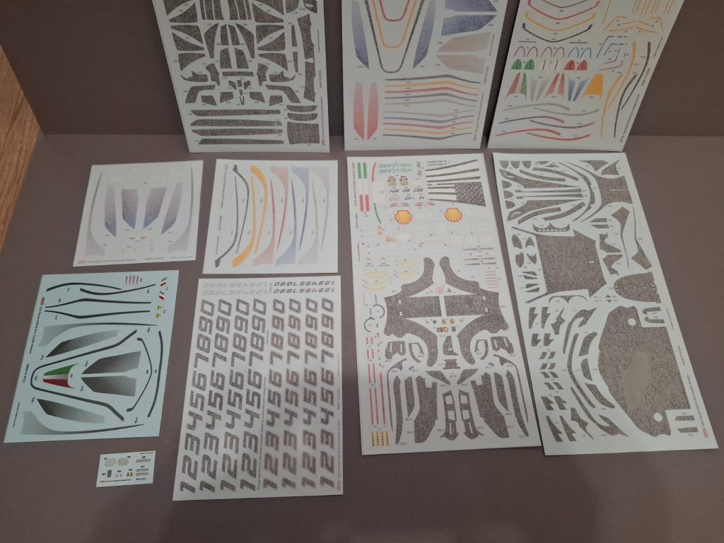 20260501_172943.jpg