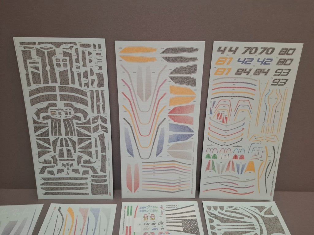 20260501_172949.jpg