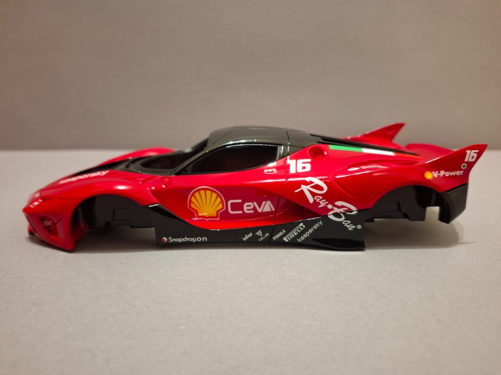 20260620_203144.jpg