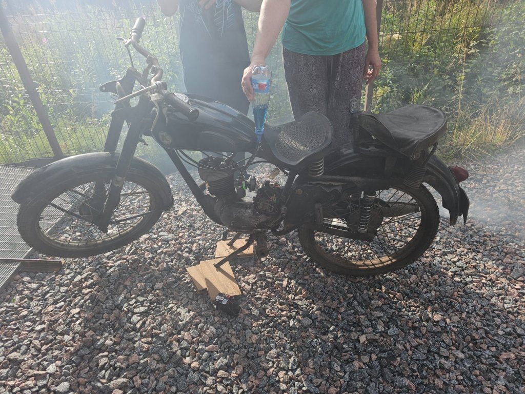 20260720_181645.jpg