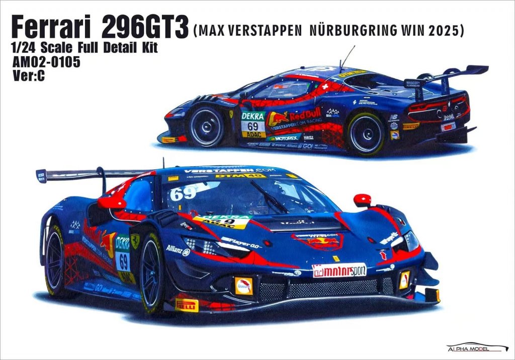 656374496_1718046216224389_3679198586150227530_n.jpg