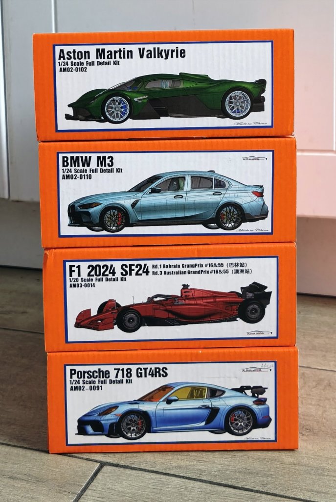 6F4mai4JjtVZdbmlULshmN0BILr7MGb_m0Z-a2tFb3buctA5E5zBcQEo8kna9FmpQW_LjKtWtCWKEhehEP7E_ZF8.jpg