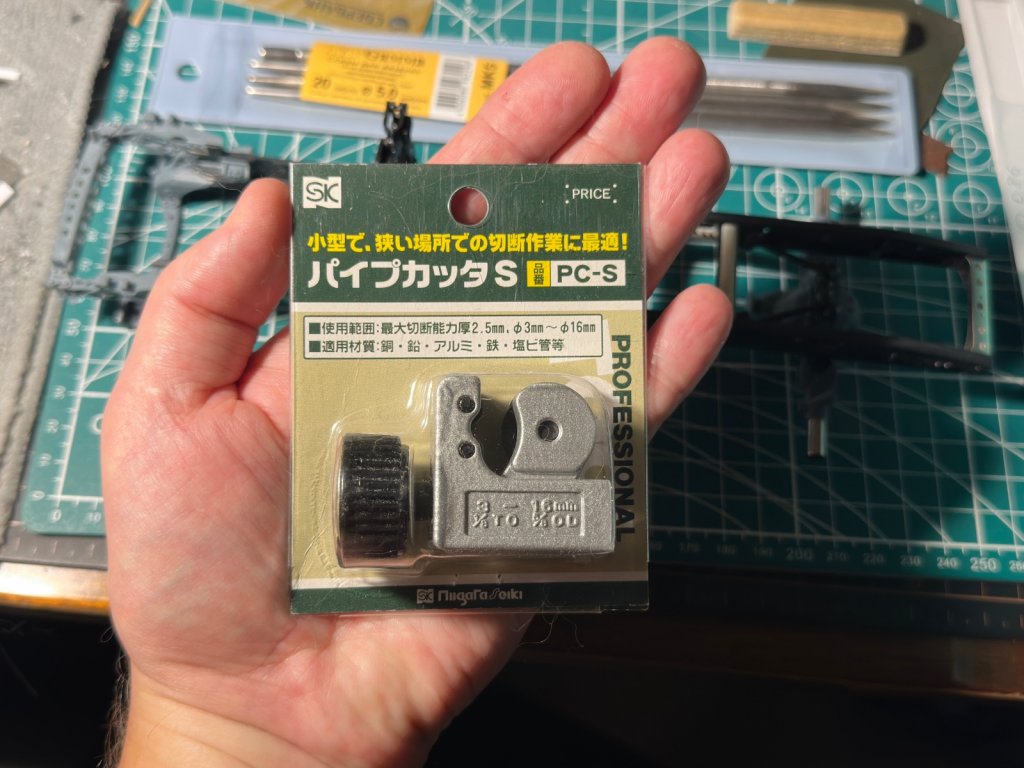 IMG_5979.jpeg