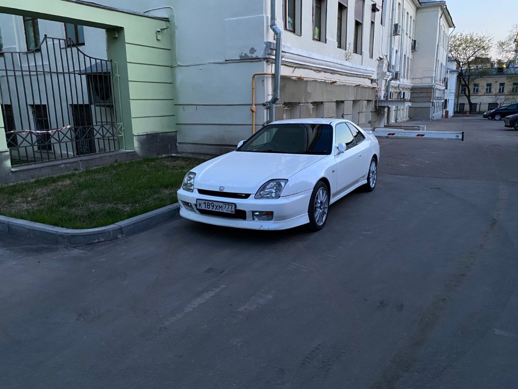 IMG_8907.jpeg