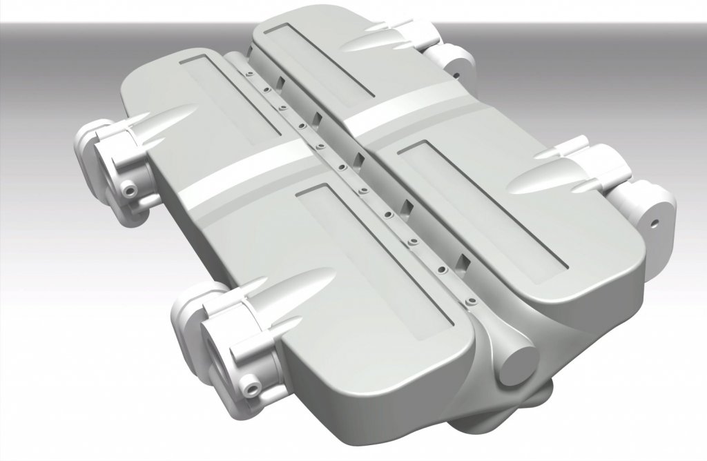 air_intake_one77_001.jpg