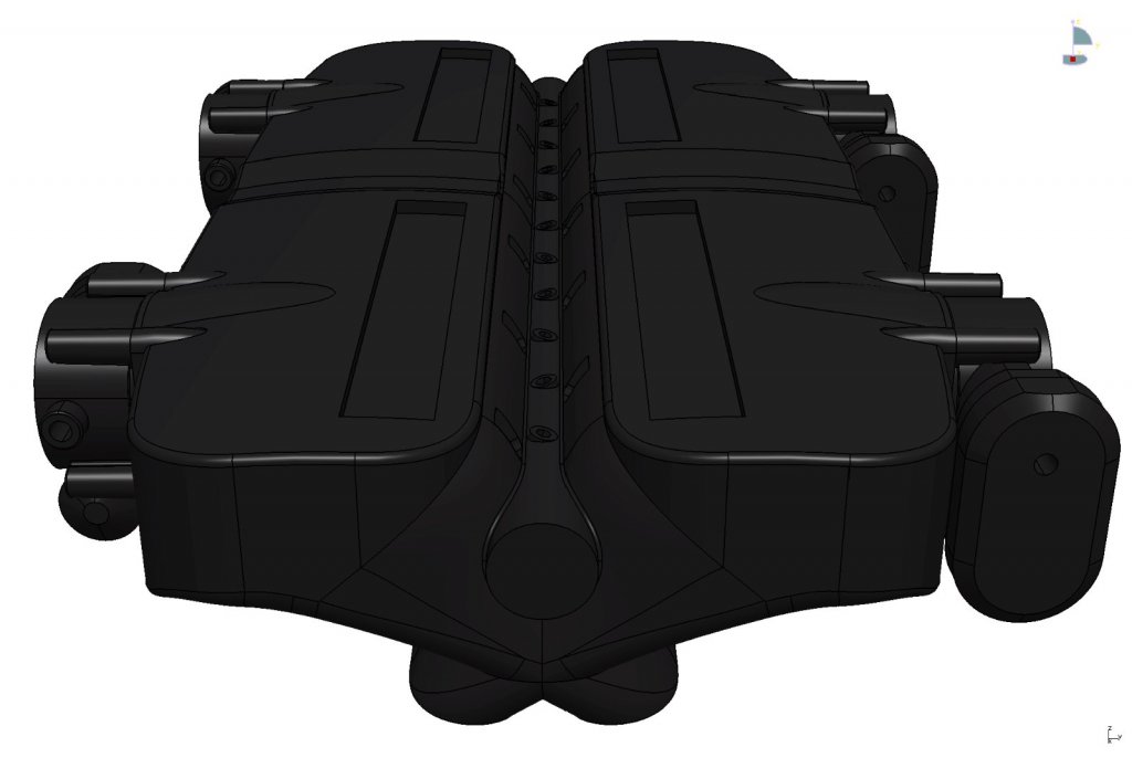 air_intake_one77_003.jpg