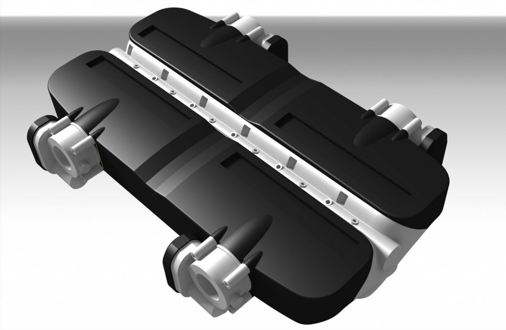 air_intake_one77_006.jpg