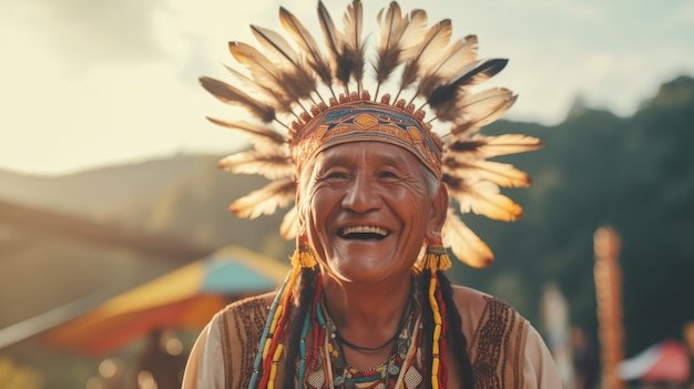 front-view-old-man-portrait_23-2151056588.jpg